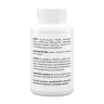 Vitaworld Vitamin C 1000 Buffered + Quercetin (120 Tabletten)