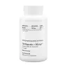 Vitaworld Vitamin C 500 Depot (120 Kapseln)
