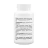 Vitaworld Vitamin C 500 Depot (120 Kapseln)