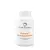Vitaworld Vitamin C Ascorbyl Palmitate (120 Kapseln)