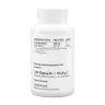 Vitaworld Vitamin C Ascorbyl Palmitate (120 Kapseln)