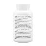 Vitaworld Vitamin C Ascorbyl Palmitate (120 Kapseln)
