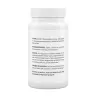 Vitaworld Vitamin D3 4000 IU (100 Kapseln)