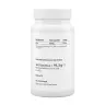 Vitaworld Zinc 25 mg (365 tabletten)