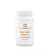 Vitaworld Zinc Selenium (100 Kapseln)