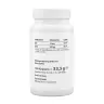 Vitaworld Zinc Selenium (100 Kapseln)