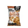 Forpro High Protein Keto Snack Classic (40 g)