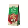 Cerbona Muesli With Red Fruits (300 g)