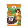 Cerbona Choco Cereal Balls (225 g)