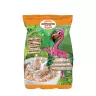Cerbona Cinnamon Cereal Flakes With Calcium (225 g)