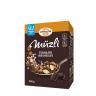 Cerbona Dark Chocolate Muesli (200 g)