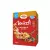 Cerbona Müsli mit roten Früchten (200 g)