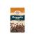 Cerbona Milk Chocolate Granola (450 g)