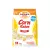 Cerbona Corn Flakes (500 g)