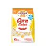 Cerbona Corn Flakes (500 g)