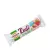 Cerbona Gluten-Free Strawberry Bar - Gluténmentes Epres Rudi (30 g)