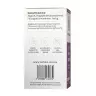 Nature Love Bio Ashwagandha  (135 Kapseln)