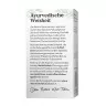 Nature Love Bio Ashwagandha  (135 Kapseln)