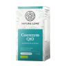 Nature Love Coenzyme Q10  (60 Kapseln)
