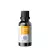 Nature Love Vitamin D3 & K2 (30 ml)