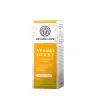 Nature Love Vitamin D3 & K2 (30 ml)