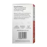 Nature Love Bio Maca Rot (120 Kapseln)