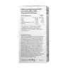Nature Love Biotin Complex (90 Tabletten)