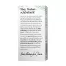Nature Love Biotin Complex (90 Tabletten)