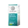 Nature Love Biotin Complex (90 Tabletten)