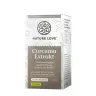 Nature Love Curcuma Extrakt (45 Kapseln)