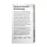 Nature Love Glück (60 Kapseln)