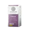 Nature Love Glück (60 Kapseln)