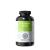 Nature Love L-Arginin Base mit Citrullin (180 Kapseln)