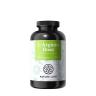 Nature Love L-Arginin Base mit Citrullin (180 Kapseln)