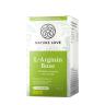 Nature Love L-Arginin Base mit Citrullin (180 Kapseln)