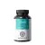 Nature Love L-Lysine (180 Kapseln)