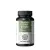 Nature Love Milk Thistle Complex (60 Kapseln)