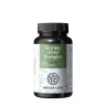 Nature Love Milk Thistle Complex (60 Kapseln)