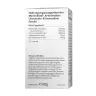 Nature Love Milk Thistle Complex (60 Kapseln)