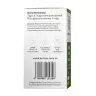 Nature Love Milk Thistle Complex (60 Kapseln)