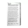 Nature Love Milk Thistle Complex (60 Kapseln)
