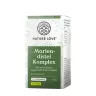 Nature Love Milk Thistle Complex (60 Kapseln)