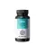 Nature Love OPC (90 Kapseln)