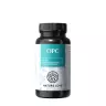 Nature Love OPC (90 Kapseln)