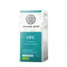 Nature Love OPC (90 Kapseln)