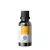 Nature Love Vitamin D3 5000 I.E. (30 ml)