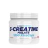 ALLNUTRITION 3-Creatine Malate 1250 XtraCaps (180 Kapseln)