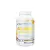 ALLNUTRITION Adapto Calcium D3+K2 (90 Kapseln)