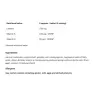 ALLNUTRITION Adapto Calcium D3+K2 (90 Kapseln)