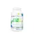ALLNUTRITION Coleus Forskohlii (90 Kapseln)
